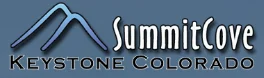 Summit Cove Coupons