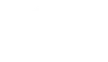 Summit-education Promo Codes