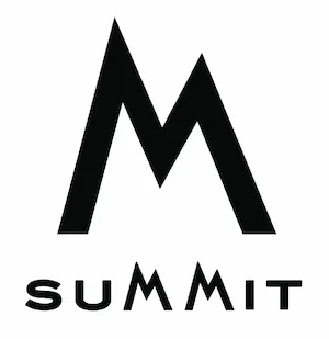 Summit Goggles Coupons