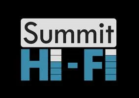 Summit Hi Fi Promo Codes