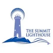 Summit Lighthouse Promo Codes