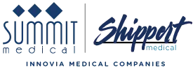 Summit Medical Usa Promo Codes