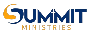 Summit Ministries Promo Codes