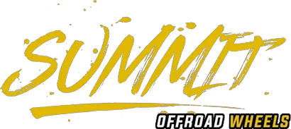 Summit Offroad Promo Codes