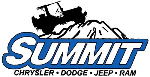 Summit Parts Promo Codes