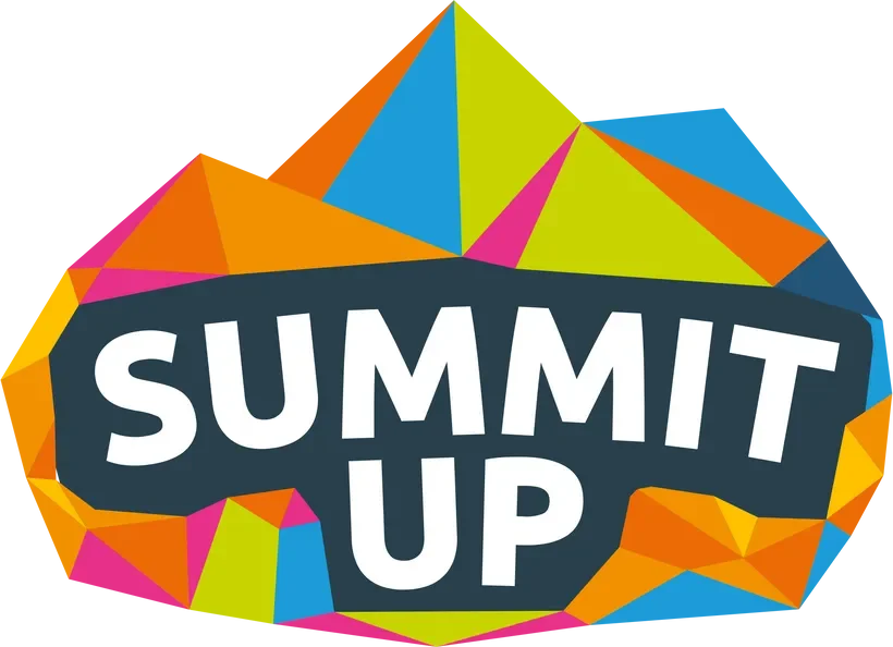 Summit Up Climbing Promo Codes