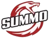 Summo Sports Promo Codes