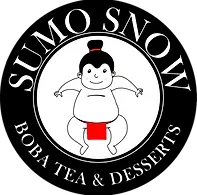 Sumo Snow Promo Codes