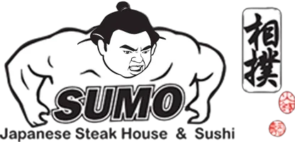 Sumo Wenatchee Coupons