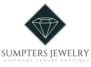 Sumpters Jewelry Coupons