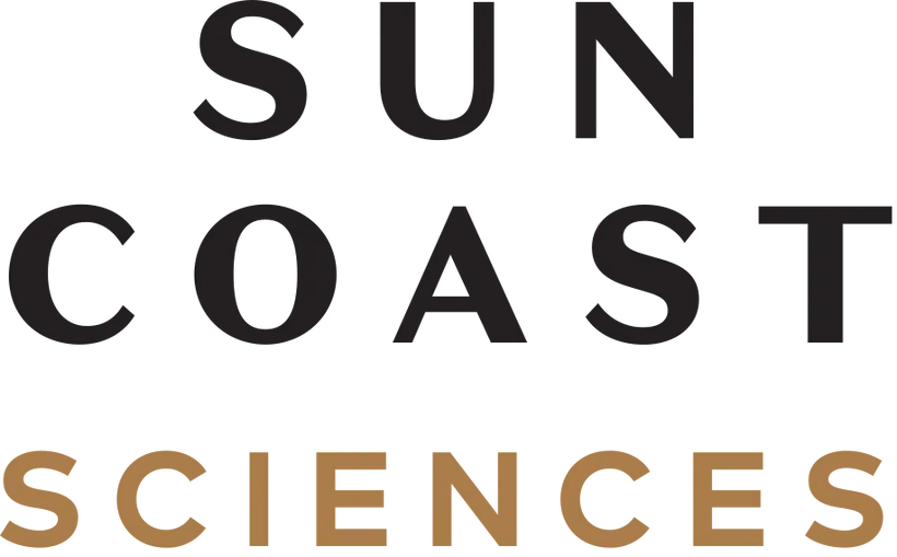 Sun Coast Sciences Promo Codes