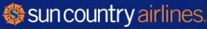 Sun Country Airlines Promo Codes