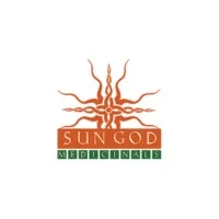 Sun God Medicinals Coupons