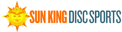 Sun King Discs Promo Codes