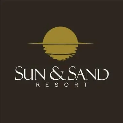 Sun N Sand Resort Promo Codes