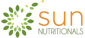 Sun Nutritionals Promo Codes