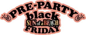 Sun Of A Beach Coupons