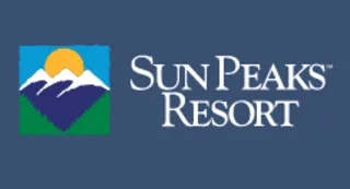 Sun Peaks Promo Codes