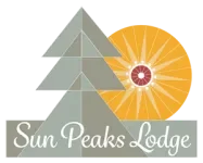 Sun Peaks Lodge Promo Codes