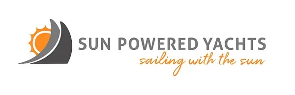 Sun Powered Yachts Promo Codes