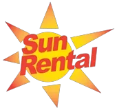 Sun Rental Promo Codes