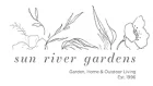 Sun River Gardens Promo Codes