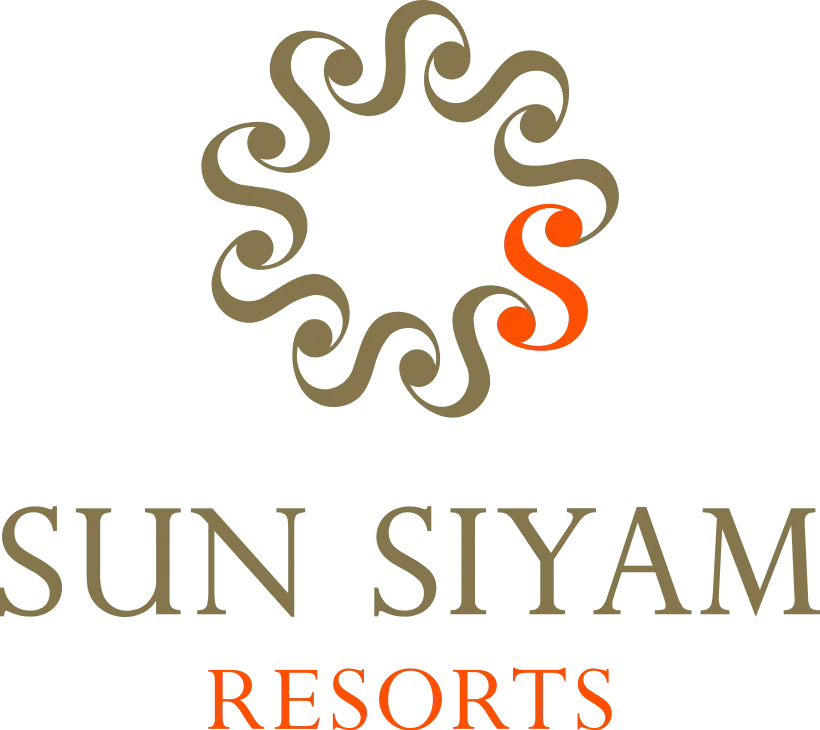 Sun Siyam