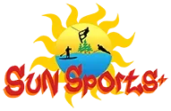 Sun Sports Maine Coupons