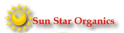 Sun Star Organics Coupons