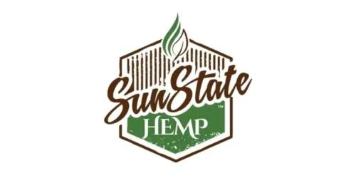 Sun State Hemp Coupon Codes