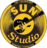 Sun Studio Tour Promo Codes