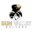 Sun Valley Guitars Promo Codes