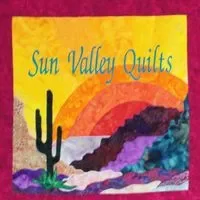 Sun Valley Quilts Coupons