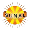 Sunal Parts Promo Codes