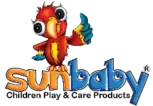 Sunbaby Promo Codes