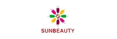 Sunbeauty Promo Codes