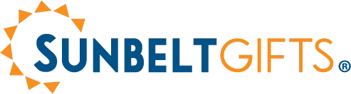 Sunbelt Coupons