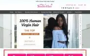 Sunber Hair Coupon Codes