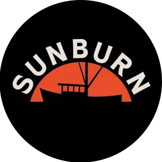 Sunburn Cannabis Promo Codes