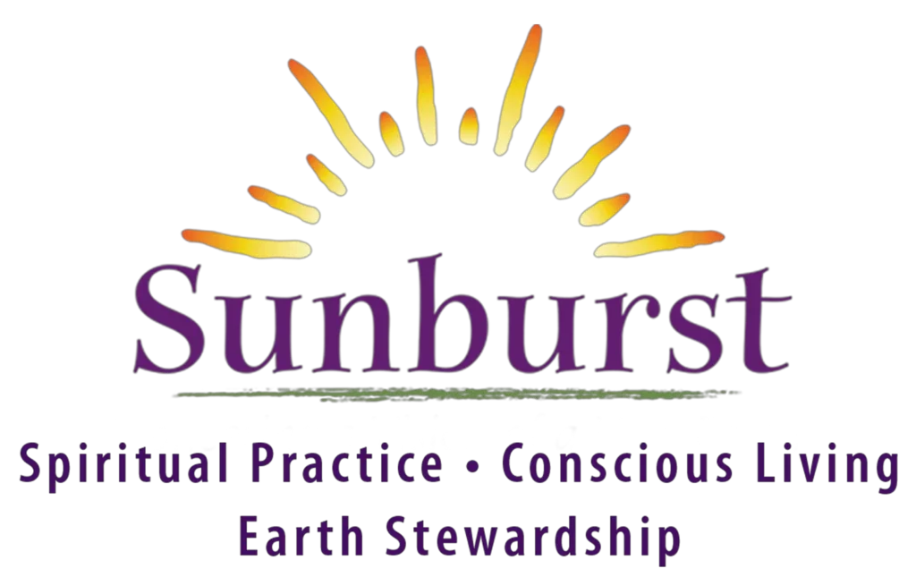 Sunburst Promo Codes