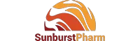 Sunburst Pharm Promo Codes