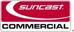 Suncast Commercial Coupons