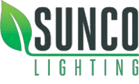 Sunco Lighting Promo Codes