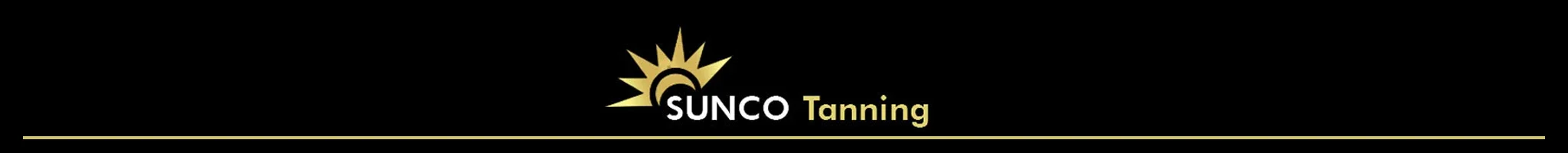 Sunco Tanning Coupons