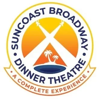 Suncoast Broadway Promo Codes