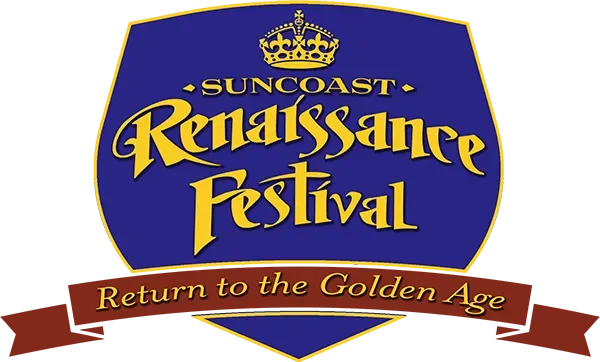 SunCoast Renaissance Festival Promo Codes