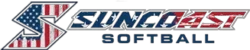 Suncoast Softball Promo Codes