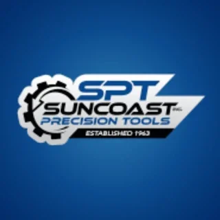 Suncoast Tools Promo Codes