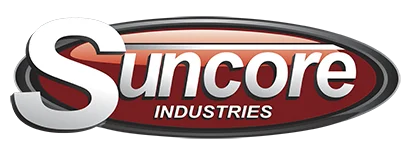 Suncore Industries Coupons