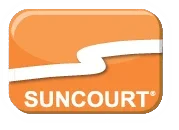 Suncourt Promo Codes